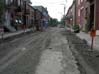 New Street