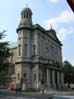 �glise Saint-Jean-Baptiste