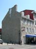 Vandelac House