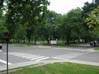 Parc Outremont