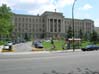 Coll�ge Jean-de-Br�beuf