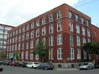Craig Piano Factory