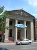 Bank Of Montreal