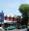 Saint-Laurent