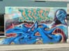 Graffiti