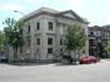 Bank of Toronto