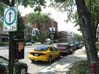 Pie-IX to Ontatio Street