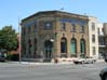 Merchant's Bank of Montreal