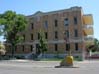 Centre d�action communautaire de Villeray
