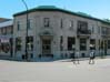 Banque Canadienne Nationale