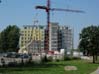 Appartement in construction near A40