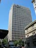 Standard Life Building