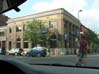 Royal Bank