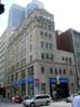 Banque de Montr�al