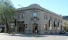 Saving Bank