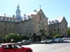 Monaster du Bon-Pasteur