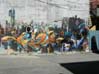 Contextual Graff