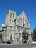 Sacr�-coeur-de-j�sus Church