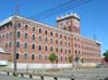 W.C. MacDonald's Tobacco Factory