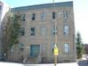 William Maitland House