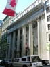 Canadian Imperial  Bank of Commerce (CIBC)