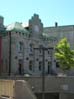 Saint-Henri Post Office