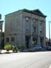 Saint-Henri Saving Bank
