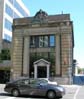 Royal Bank