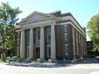 Westmount Baptist Church