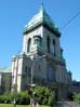 �glise Sainte Augustines