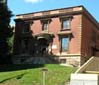 Maison J. Henry Birks