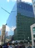 5 Place Ville-Marie