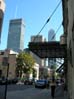 Drummond Street