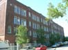 Edouard VII School