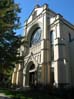 Maison des Soeurs de Marie-R�paratrice