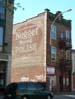 Nugget Shoes Polish publicity
