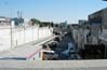 Papineau vers le sud