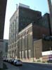 Dow / O'Keefe Brewry
