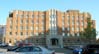 Ste Mary Nurse School