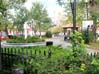 Parc Portuguais