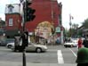 Saint-Laurent / AV des Pins