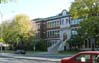 Saint-Pierre-Claver School