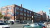 �difice Fry Hall