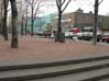 Place �milie Gamelin