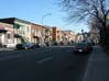 Clark / Beaubien