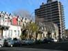 Saint-Urbain