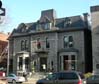 Maison Ludger-Duvernay