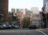 Down Town Montreal