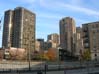 La Cit� View