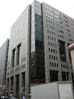 1001 Maisonneuve